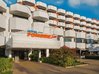 Pomorie Sun Hotel, Sunny Beach