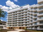 Maritim Amelia Hotel, Albena