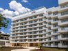 Maritim Amelia Hotel, Albena