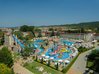 DIT Evrika Beach Club Hotel, Sunny Beach