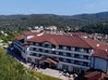 Kalina Palace Hotel, Tryavna