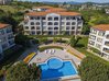 View Apartments, Sozopol