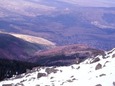 Vitosha Nature Park