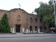 National Archaeological Museum